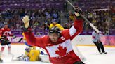 NHLers to return to Olympics in 2026, 2030 after missing last 2 Winter Games