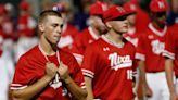 After historic semifinal appearance, here's why Nixa baseball thinks it will be back soon