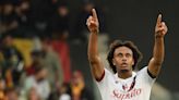 What does Bologna’s Joshua Zirkzee bring to Manchester United?