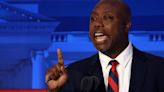 'Cringe': Tim Scott panned as he declares 'America is not a racist country' at RNC