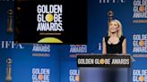 HFPA Votes to Sell Golden Globes to Interim CEO Todd Boehly and Shed Non-Profit Status