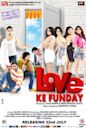 Love Ke Funday