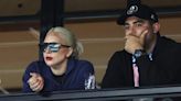 Lady Gaga called investor and CEO Michael Polansky her fiancé. Here's a timeline of their relationship.