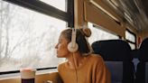 10 Best Audiobook Apps You Can Listen to Anywhere—Starting at $0 a Month