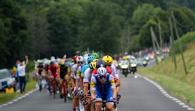 Tour de France 2024 : cambriolage retentissant sur la Grande Boucle, le butin est conséquent