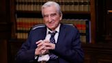 Sam Waterston says goodbye to ‘Law & Order’ after 400 episodes