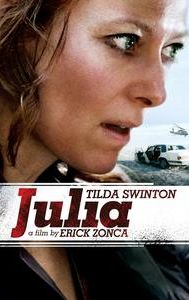 Julia (2008 film)