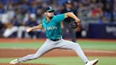 Mariners RHP Matt Brash undergoes Tommy John surgery