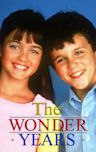 The Wonder Years - Season 1