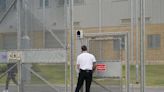 Scale of prisons crisis exposed in performance ratings, Government says