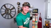 'It's Dantastic!': How a Louisville man built Dan-O's Seasoning into a viral sensation