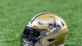 Falcons add former Saints assistant to offensive coaching staff