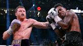 Canelo Alvarez Vs. Jaime Munguia: Odds, Records, Prediction (Updated With Betting Results)