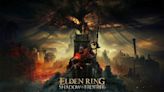 Elden Ring: Shadow of the Erdtree – release times and preload details