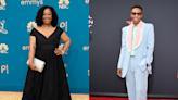 Shonda Rhimes, Lena Waithe To Be Honored At Human Rights Campaign Dinner