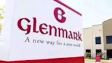 FDA approves Glenmark Topmax bioequivalent capsules - ET HealthWorld | Pharma