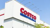 7 Ways Boomers Can Save Money at Costco