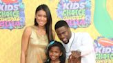 Chris Rock Criticized for Mentioning Kevin Hart’s Family in Netflix Special | EURweb