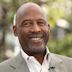 James Worthy