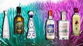 Additive-Free Tequilas VS. Expensive Brands, Blind Tested & Ranked