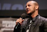 Cub Swanson