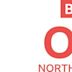 BBC One Northern Ireland