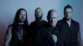Disturbed’s ‘The Sound of Silence’ Video Hits 1 Billion YouTube Views