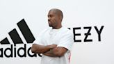Adidas Launches Probe Into Kanye West Sexual Harassment Claims