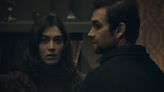 ‘Cobweb': Horror Film’s First Trailer Teases Lizzy Caplan and Antony Starr as Creepy Parents With a Secret (Video)
