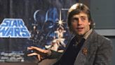 Mark Hamill: Every time the Star Wars legend played Luke Skywalker