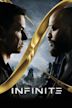 Infinite – Lebe unendlich