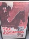 The Adulteress (1973 film)