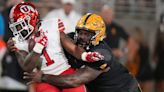 Former Miami DT Nesta Jade Silvera (Arizona State) drafted by Raiders in seventh round