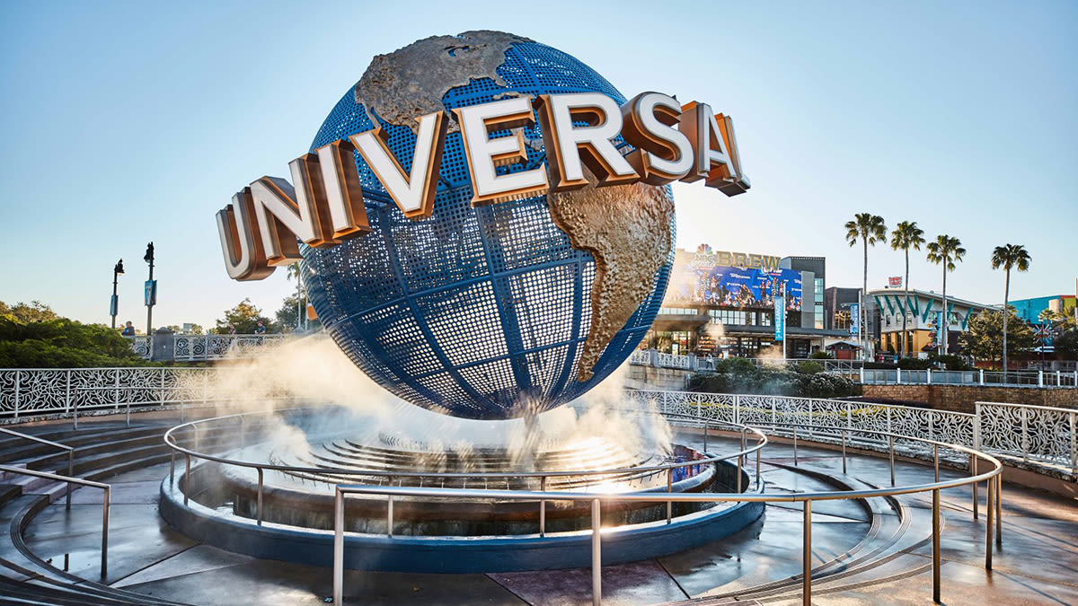 Universal Orlando Resort releases new ticket deal for Florida residents