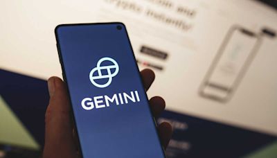 Gemini Returning $2.1 Billion to Crypto Customers