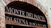 Monte dei Paschi shares drop on reports of new probe into Italy bailout conditions By Investing.com