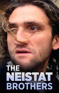 The Neistat Brothers