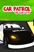 Car Patrol of Car City