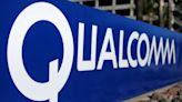 Qualcomm stock target raised at BofA on AI momentum
