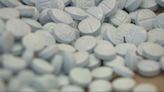 Virginia doctor pleads guilty to prescribing 'excessively high' opioids