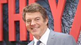 Jason Blum Ready to Move on from ‘Paranormal Activity’: ‘That Last Movie Was Terrible’