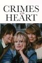 Crimes of the Heart (film)