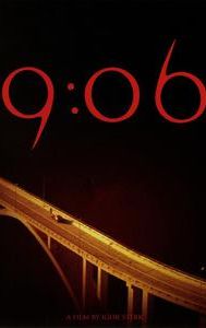 9:06