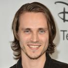 Jonathan Jackson (actor)