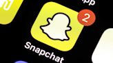 Snapchat Inc. to pay $15 million to settle discrimination and harassment lawsuit in California