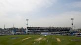 Grand Prairie Stadium, USA pitch report for matches at T20 Cricket World Cup venue — How will it play? | Sporting News United Kingdom