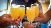 It's National Mimosa Day: How to celebrate the cocktail that's often the star of brunch