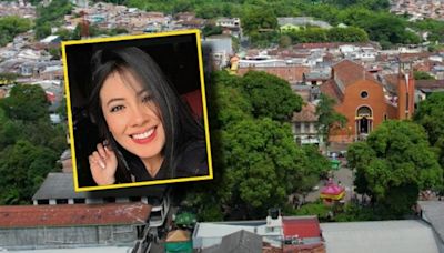 Revelan presunta causa por la que mujer habría mandado a matar a joven emprendedora