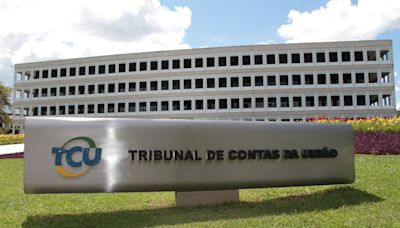 TCU suspende licitação da Secom da presidência por suspeita de fraude