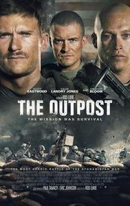 The Outpost